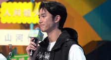 伊人狼人综合